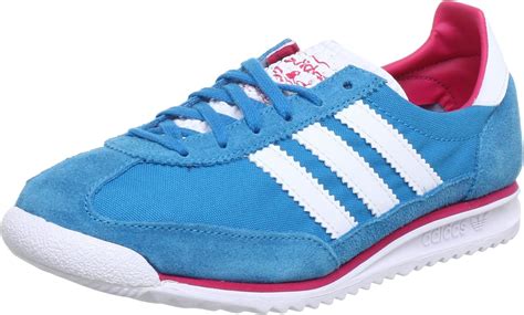 adidas günstig schuhe|Adidas schuhe frauen.